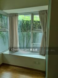 Parc Emily (D9), Condominium #262883581